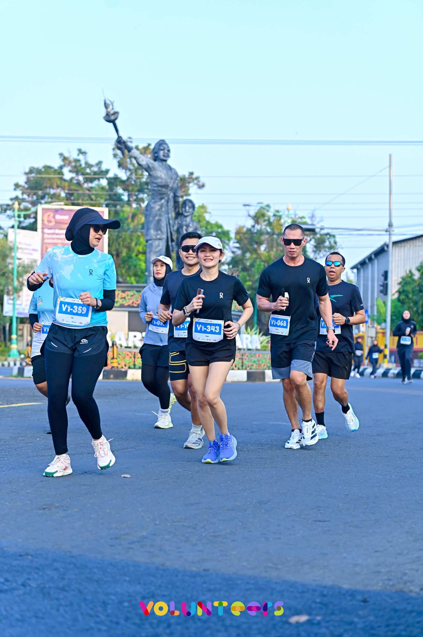 VUN RUN I 753 scaled